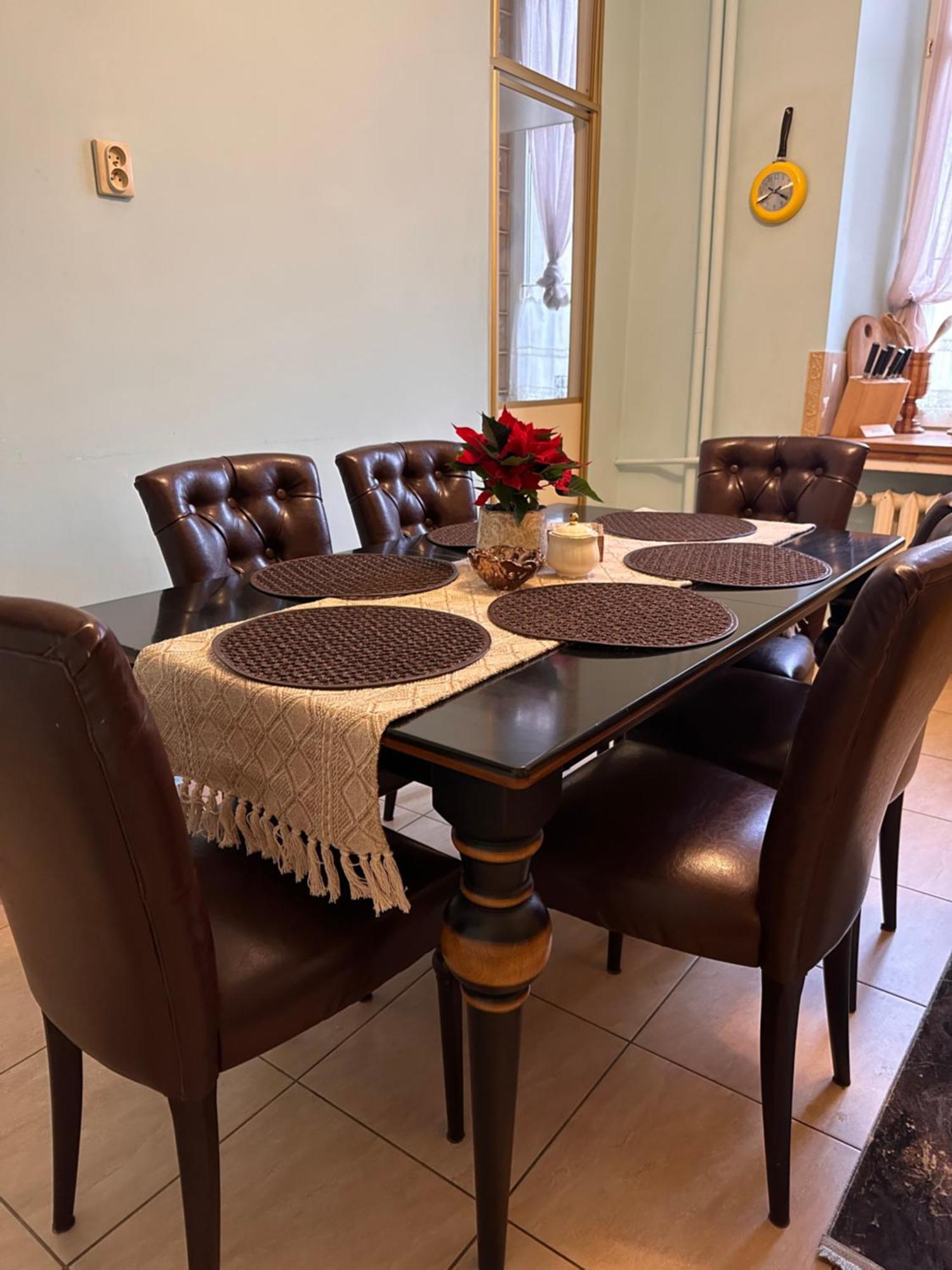 Exclusive Apartment Chmielna Street 95M2 Varsavia Esterno foto