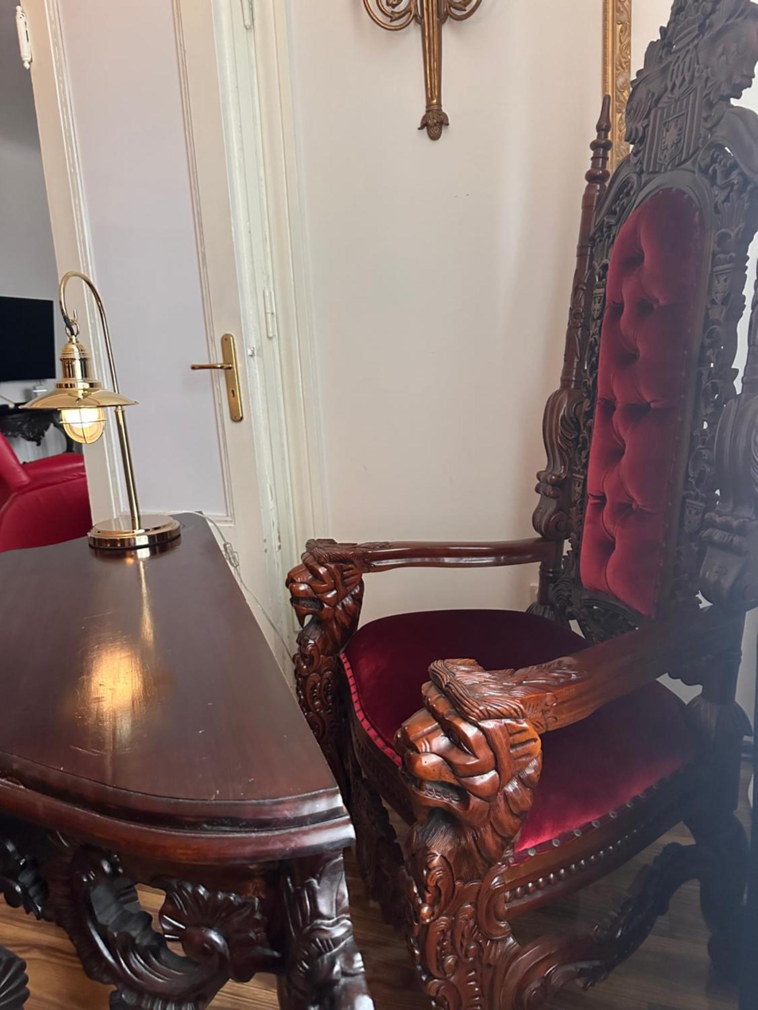 Exclusive Apartment Chmielna Street 95M2 Varsavia Esterno foto
