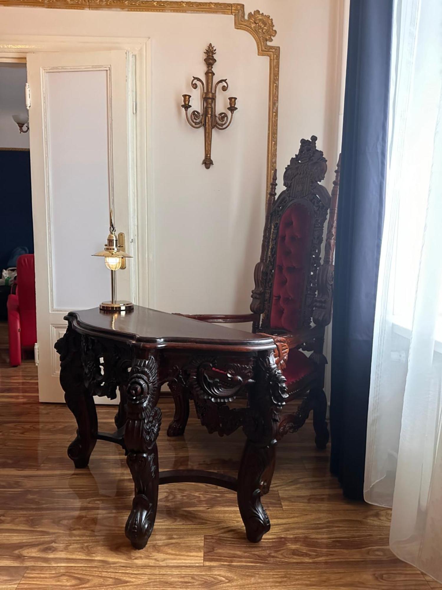 Exclusive Apartment Chmielna Street 95M2 Varsavia Esterno foto