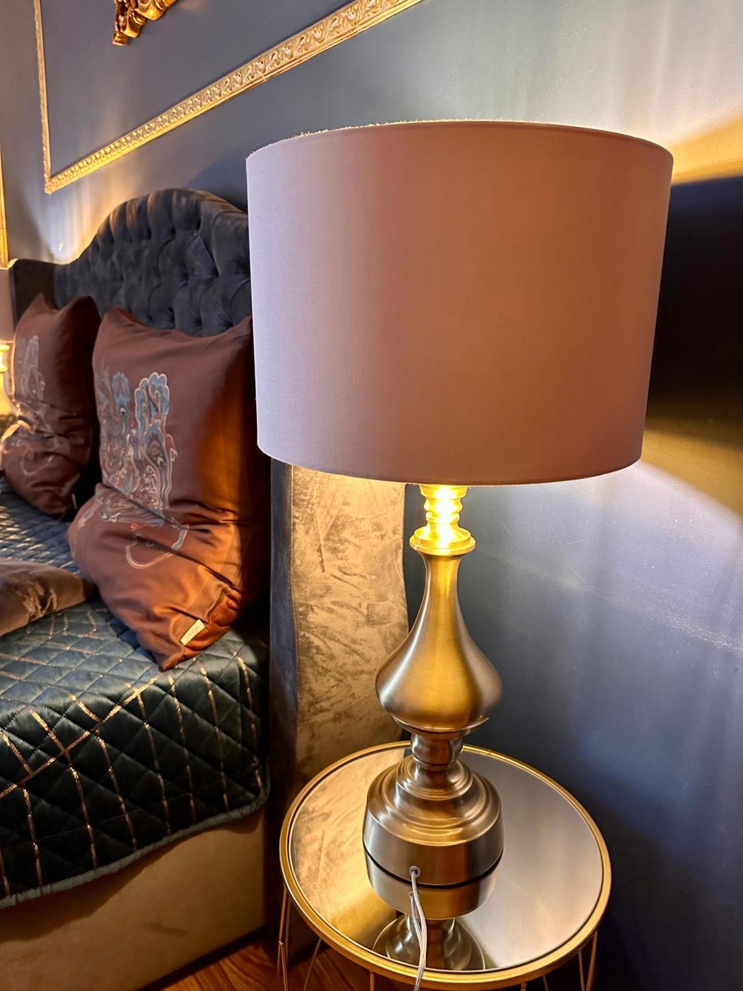 Exclusive Apartment Chmielna Street 95M2 Varsavia Esterno foto