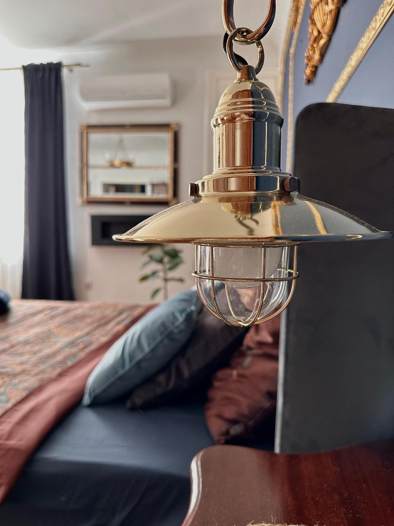 Exclusive Apartment Chmielna Street 95M2 Varsavia Esterno foto