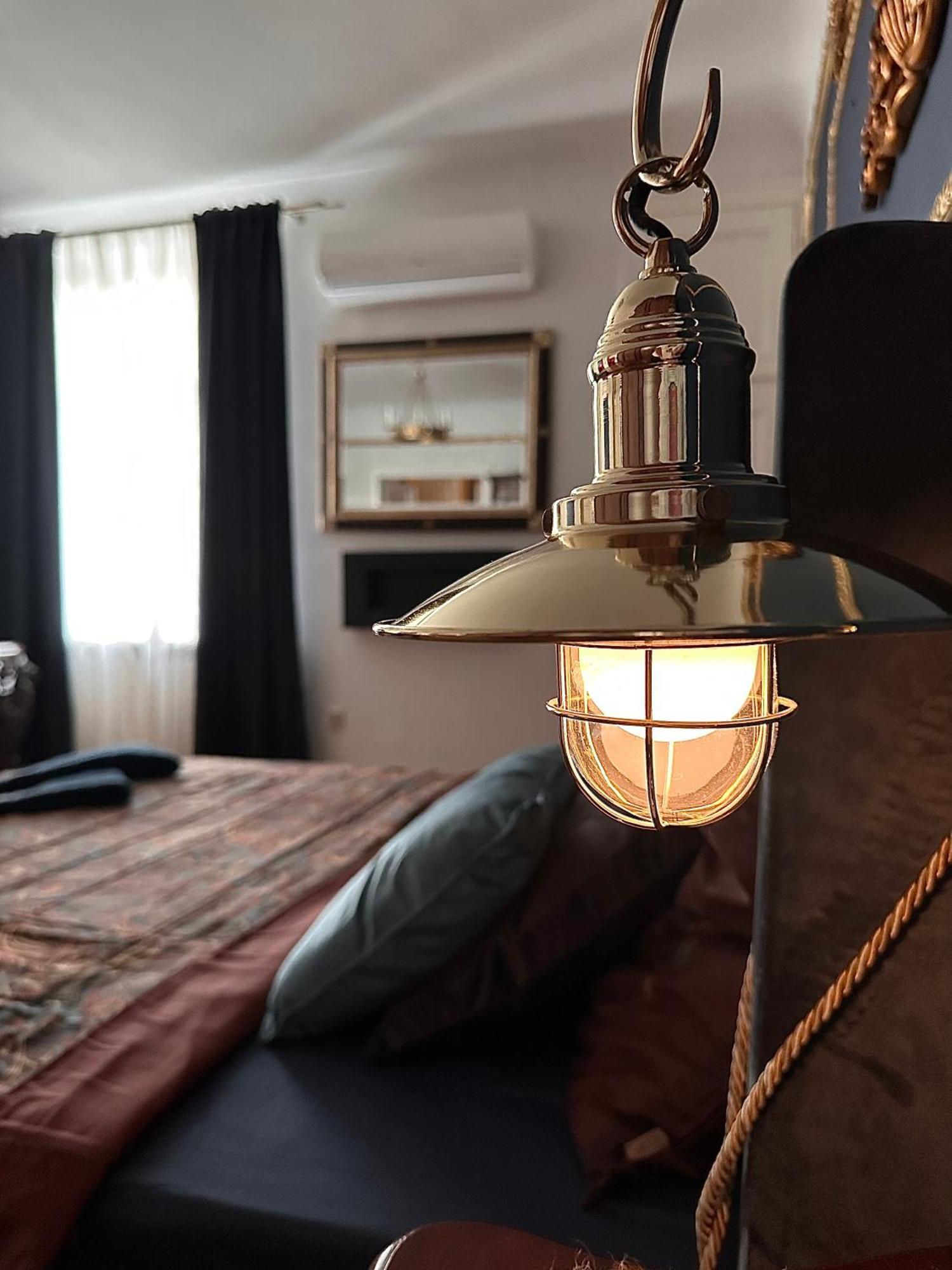 Exclusive Apartment Chmielna Street 95M2 Varsavia Esterno foto