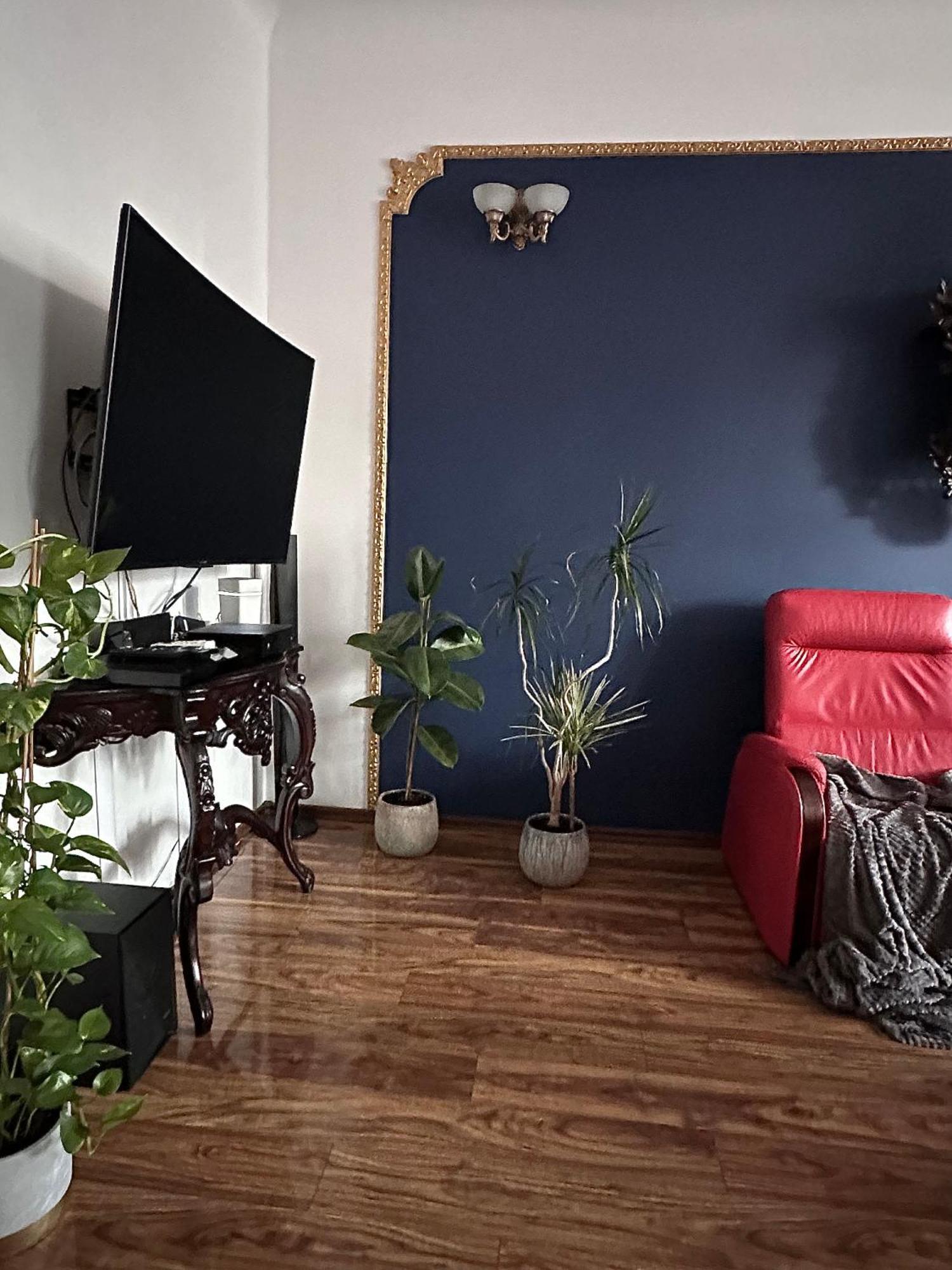 Exclusive Apartment Chmielna Street 95M2 Varsavia Esterno foto