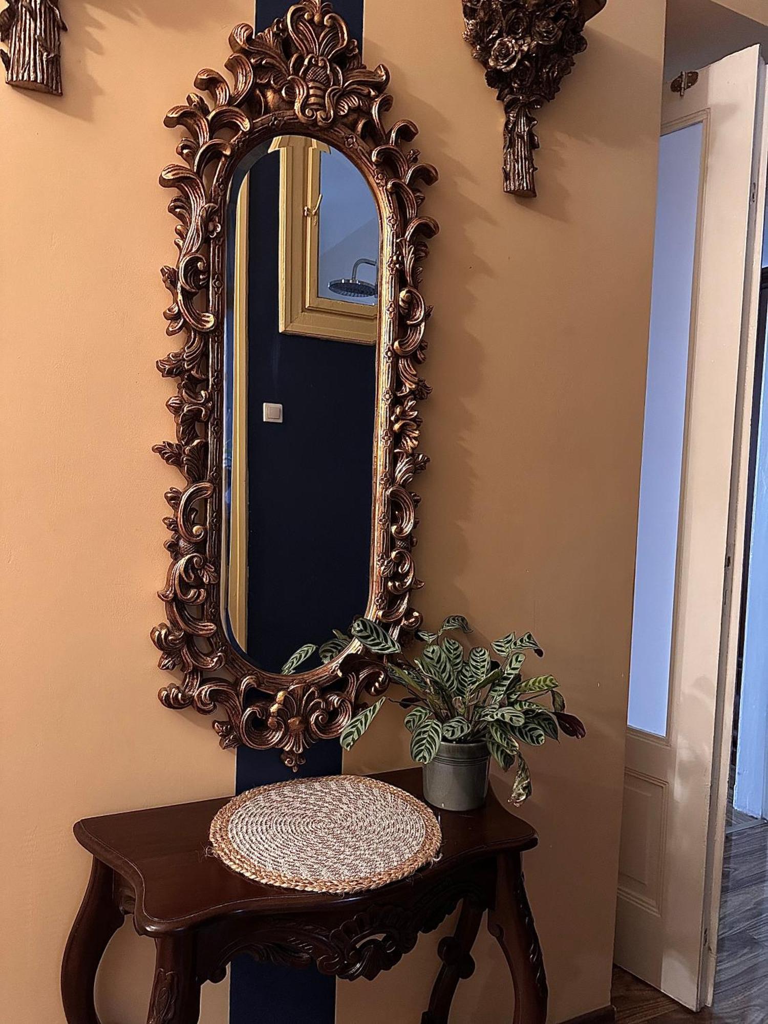 Exclusive Apartment Chmielna Street 95M2 Varsavia Esterno foto