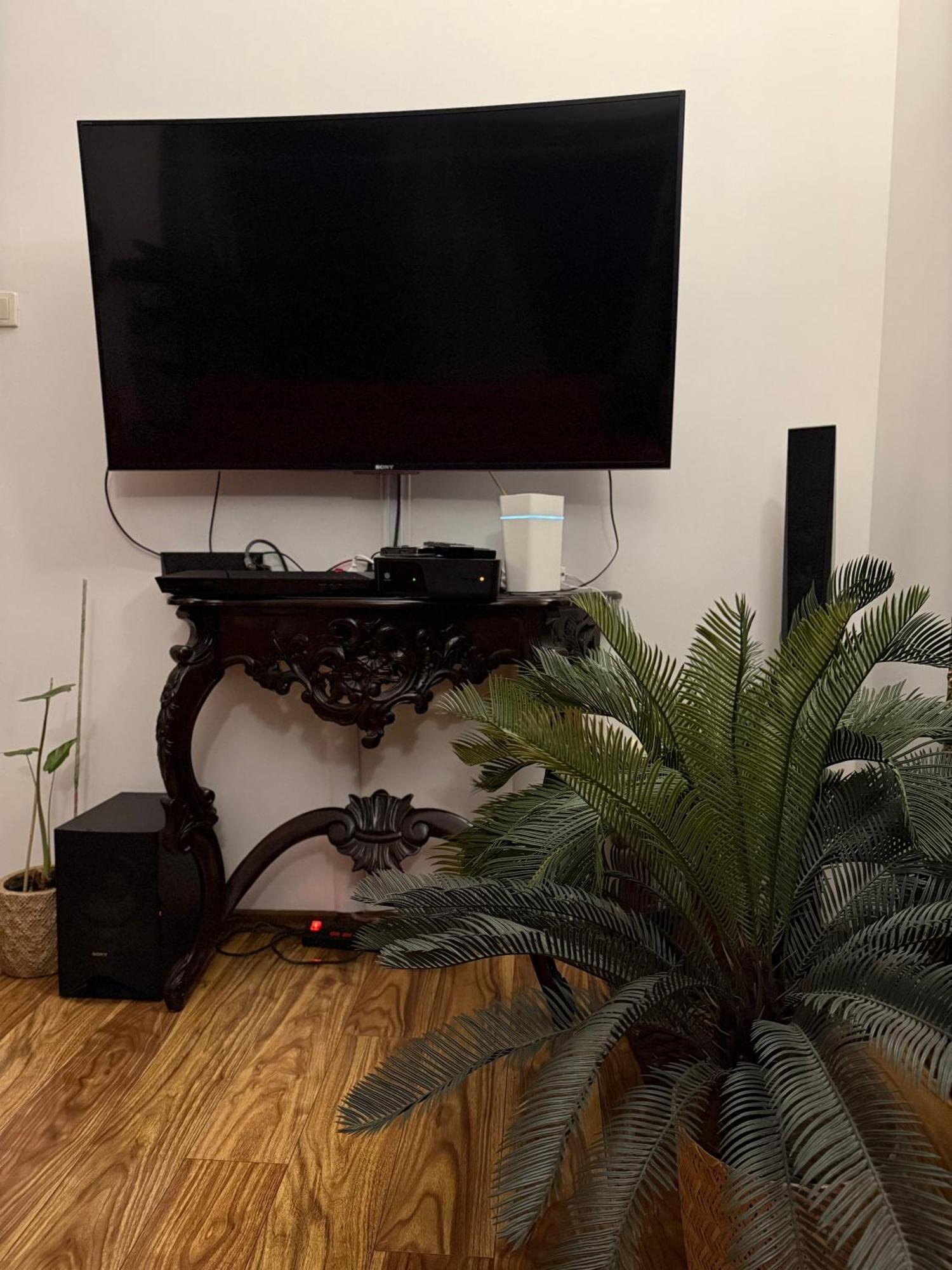 Exclusive Apartment Chmielna Street 95M2 Varsavia Esterno foto