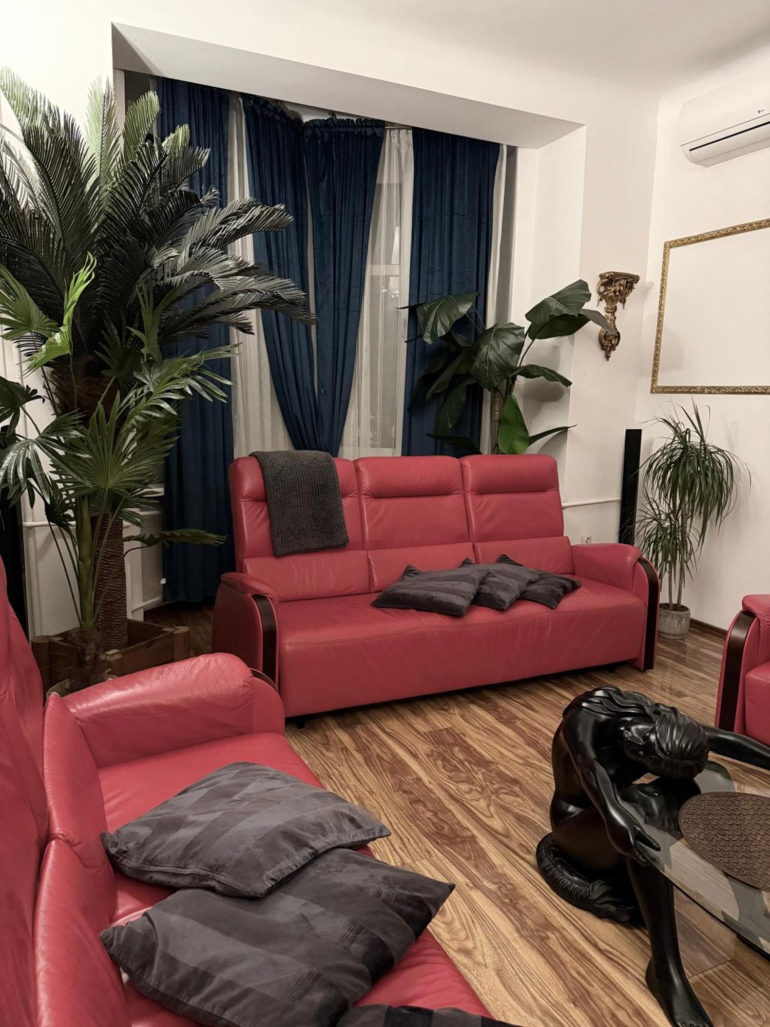 Exclusive Apartment Chmielna Street 95M2 Varsavia Esterno foto