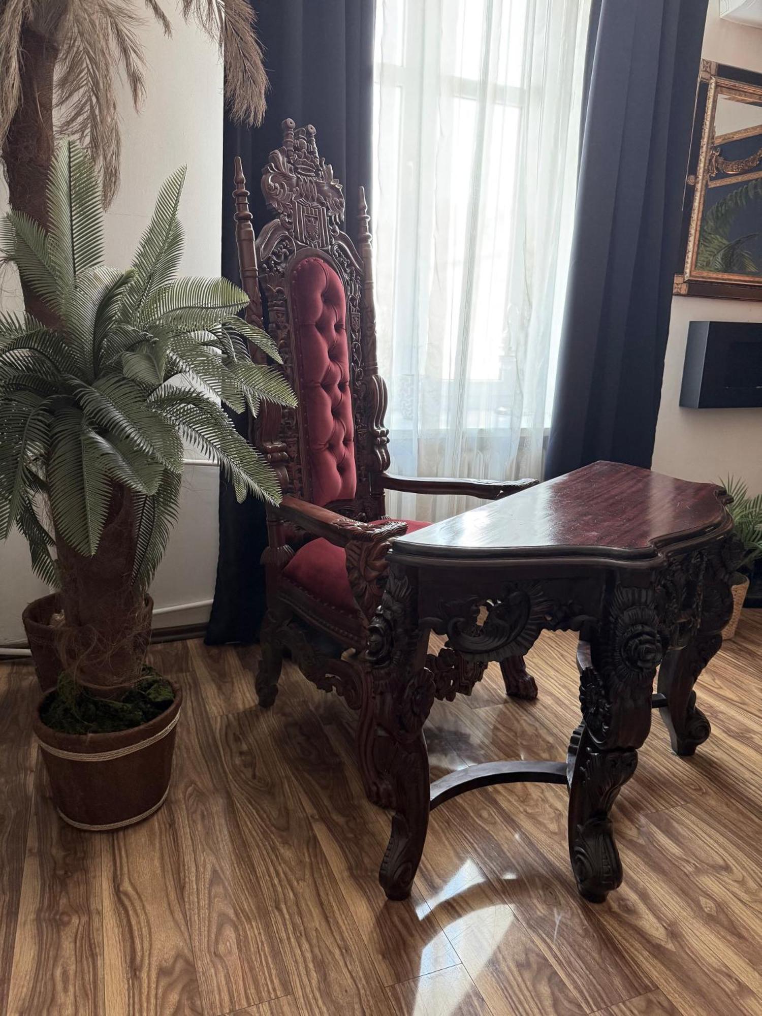 Exclusive Apartment Chmielna Street 95M2 Varsavia Esterno foto
